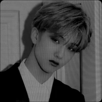 Park Jisung