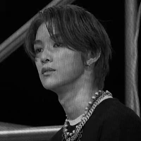 Jung Sungchan