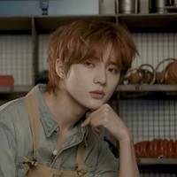 Choi Beomgyu