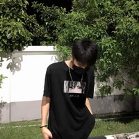 กัส(เพื่อนนายเอก+นักเลง)