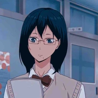 •3•Kiyoko•3•