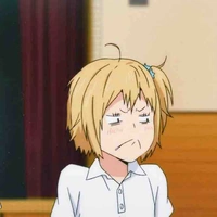 Yachi 