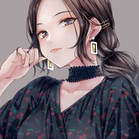 Y/n’s mom:)