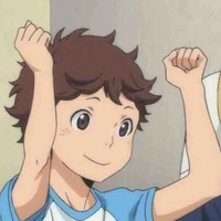 Kidkawa