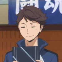 Middlekawa