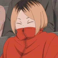 ♡︎Kenma♡︎