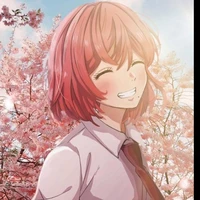 Hinata