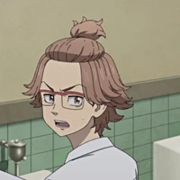 Yamagisi