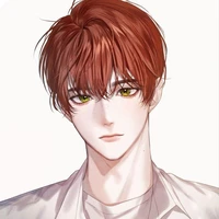 ทาม(ลูกน้องพ่อนายเอก)