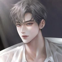 ไมค์(เพื่อนนายเอก+มาเฟีย)