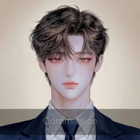 ซัน(เพื่อนพระเอก+มาเฟีย)
