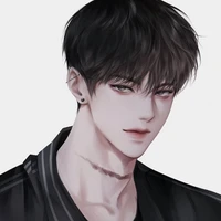 คิง(เพื่อนพระเอก+มาเฟีย)