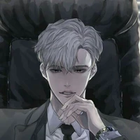 ทิว(แม่นายเอก+มาเฟีย)