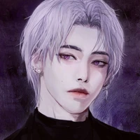 ควีน(ลูกน้องนายเอก)
