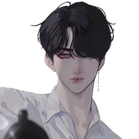 เมฆ(เพื่อนนายเอก+มาเฟีย)