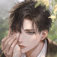 เค(เพื่อนพระเอก+มาเฟีย)