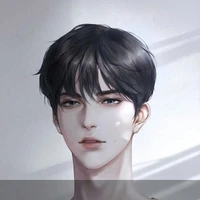 เจอร์แกรน(ลูกน้องนายเอกคนสนิด)