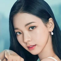 min Yahoo- Na ( cristal e mim Yoon-gi)