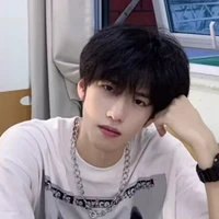 Neji Yomamoto