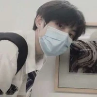 บาส(เพื่อนแม็กกี้)