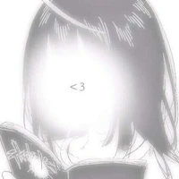 แอดเองงงงงงงงงง