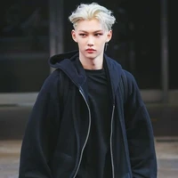 felix diff