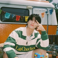 jeno elvio