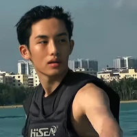 winwin dixerdon