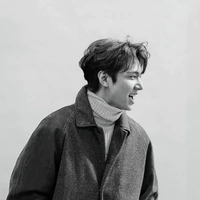 mr.minho