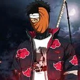Obito