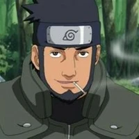 Asuma