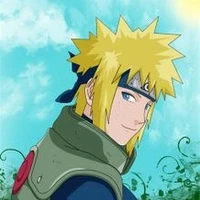 Minato