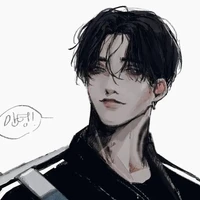 jonny