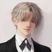 thomas