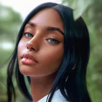 Basima  Al-Abida Zaki