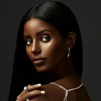 Zahra Al-Attar Kayum