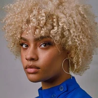 Anisa Al-Atrash
Elmahdy