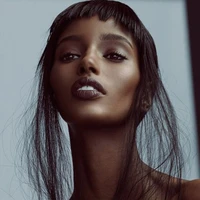 Halima Al-Numan