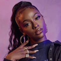 Nadira Mubarak Usamah