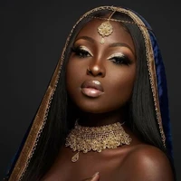 Dalia Elmahdy Hussein