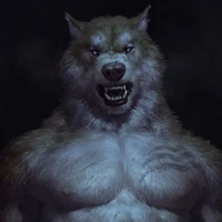 Wasim Al-Atrash Al-Abdulla