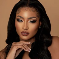 Rabea Al-Abdulla Al-Atrash