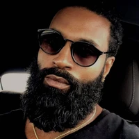 Iskandar/Forma Humana