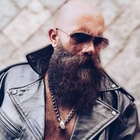 Gomes Scottish