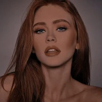Lila French