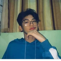 Vincent (kapatid ni jake)