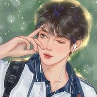 นันท์🥰[นายเอก]