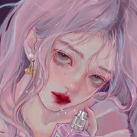 น้ำ💦[น้องพระเอก]