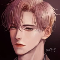 พายุ🌪️[พี่พระเอก]