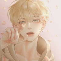 มาติน💫[เพื่อนนายเอก]